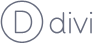 Divi Pixel Dev Site